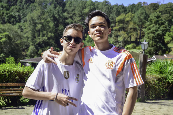 Buy your photos of the eventNR Fun - 23 a 27/08/17 on Fotop