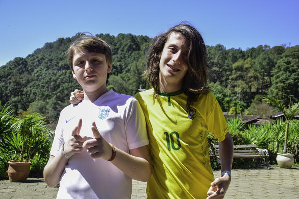 Buy your photos of the eventNR Fun - 23 a 27/08/17 on Fotop