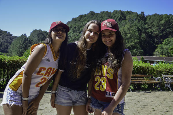 Buy your photos of the eventNR Fun - 23 a 27/08/17 on Fotop