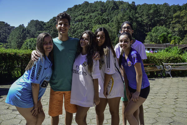 Buy your photos of the eventNR Fun - 23 a 27/08/17 on Fotop