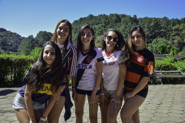 Buy your photos of the eventNR Fun - 23 a 27/08/17 on Fotop