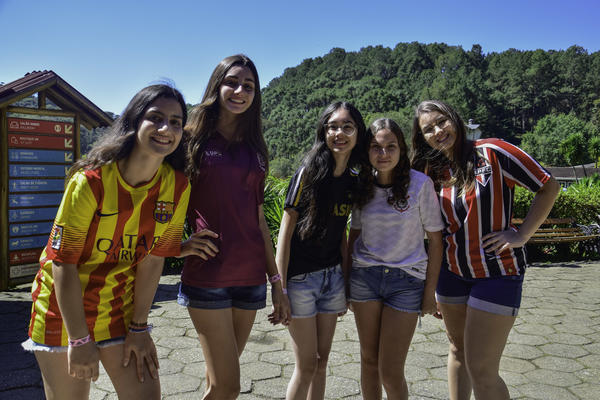 Buy your photos of the eventNR Fun - 23 a 27/08/17 on Fotop