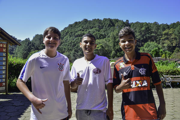 Buy your photos of the eventNR Fun - 23 a 27/08/17 on Fotop