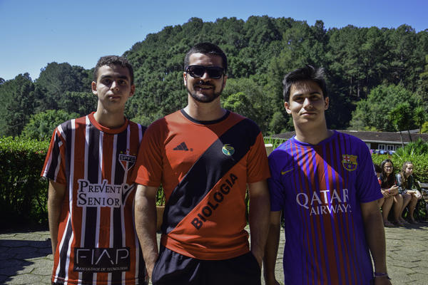 Buy your photos of the eventNR Fun - 23 a 27/08/17 on Fotop