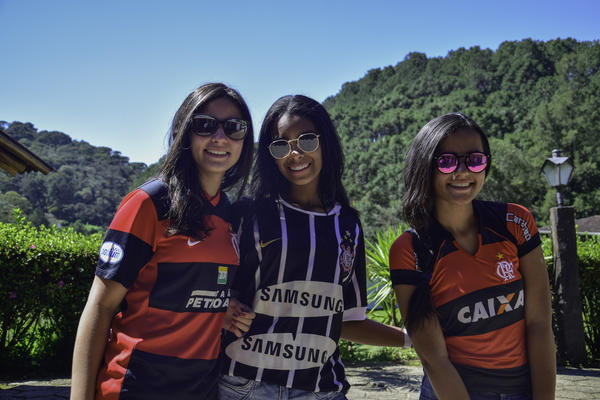 Buy your photos of the eventNR Fun - 23 a 27/08/17 on Fotop