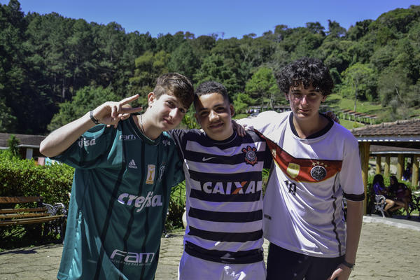 Buy your photos of the eventNR Fun - 23 a 27/08/17 on Fotop