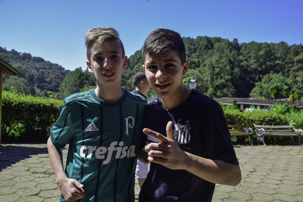 Buy your photos of the eventNR Fun - 23 a 27/08/17 on Fotop