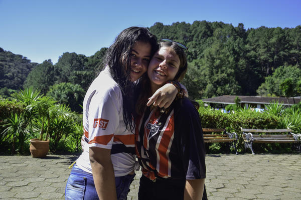 Buy your photos of the eventNR Fun - 23 a 27/08/17 on Fotop