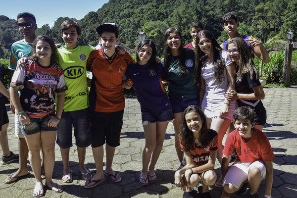 Buy your photos of the eventNR Fun - 23 a 27/08/17 on Fotop