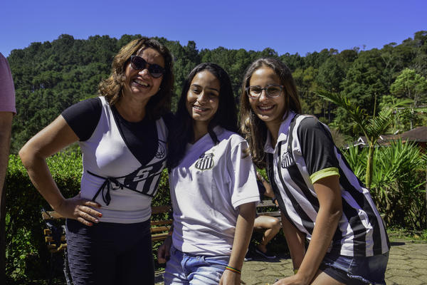 Buy your photos of the eventNR Fun - 23 a 27/08/17 on Fotop