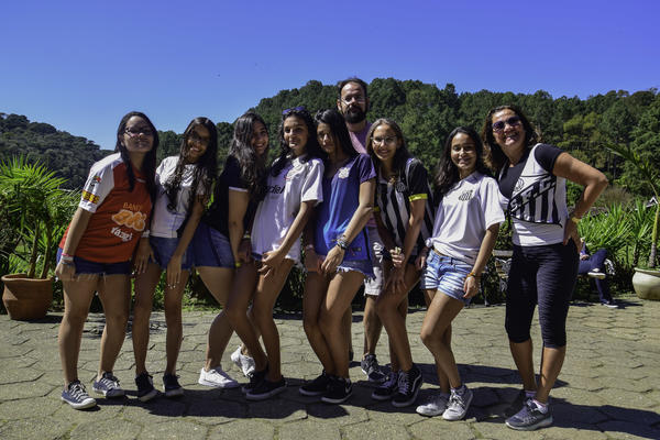 Buy your photos of the eventNR Fun - 23 a 27/08/17 on Fotop