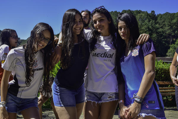 Buy your photos of the eventNR Fun - 23 a 27/08/17 on Fotop