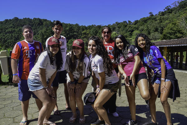 Buy your photos of the eventNR Fun - 23 a 27/08/17 on Fotop