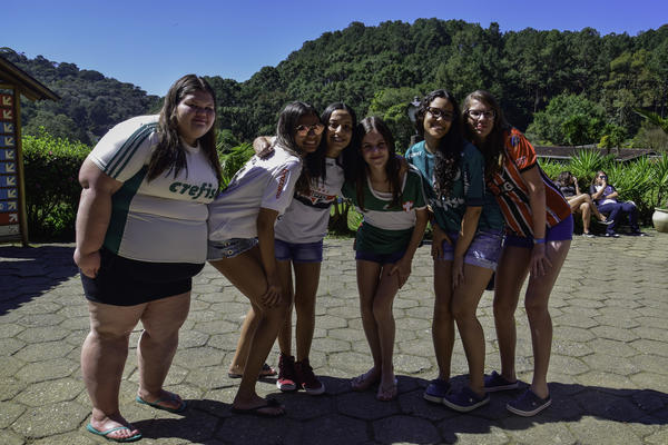 Buy your photos of the eventNR Fun - 23 a 27/08/17 on Fotop