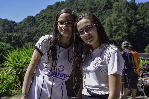 Buy your photos of the eventNR Fun - 23 a 27/08/17 on Fotop