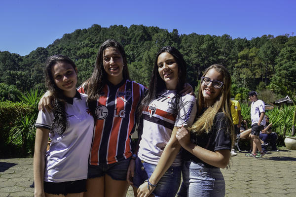 Buy your photos of the eventNR Fun - 23 a 27/08/17 on Fotop