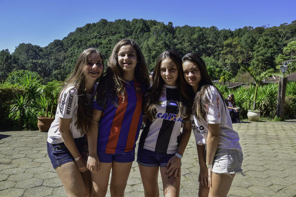 Buy your photos of the eventNR Fun - 23 a 27/08/17 on Fotop