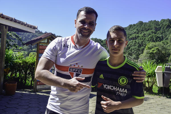 Buy your photos of the eventNR Fun - 23 a 27/08/17 on Fotop