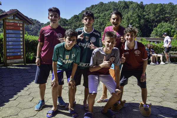 Buy your photos of the eventNR Fun - 23 a 27/08/17 on Fotop