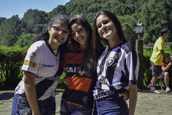 Buy your photos of the eventNR Fun - 23 a 27/08/17 on Fotop