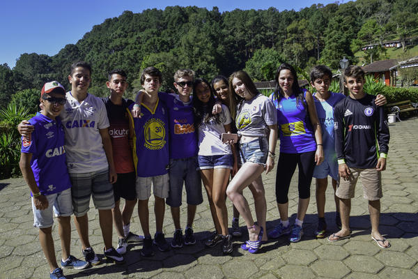 Buy your photos of the eventNR Fun - 23 a 27/08/17 on Fotop