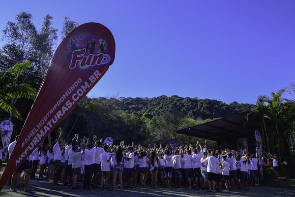 Buy your photos of the eventNR Fun - 23 a 27/08/17 on Fotop