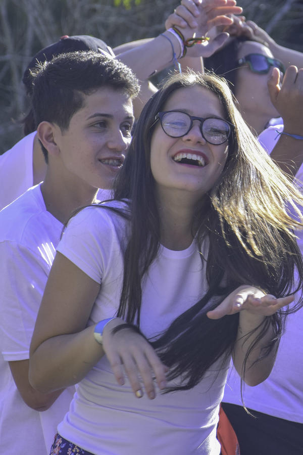 Buy your photos of the eventNR Fun - 23 a 27/08/17 on Fotop