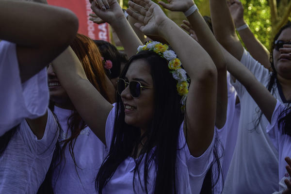 Buy your photos of the eventNR Fun - 23 a 27/08/17 on Fotop