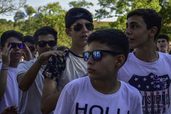 Buy your photos of the eventNR Fun - 23 a 27/08/17 on Fotop