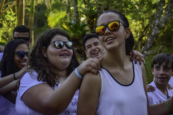 Buy your photos of the eventNR Fun - 23 a 27/08/17 on Fotop