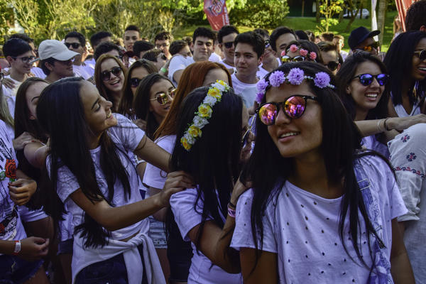 Buy your photos of the eventNR Fun - 23 a 27/08/17 on Fotop