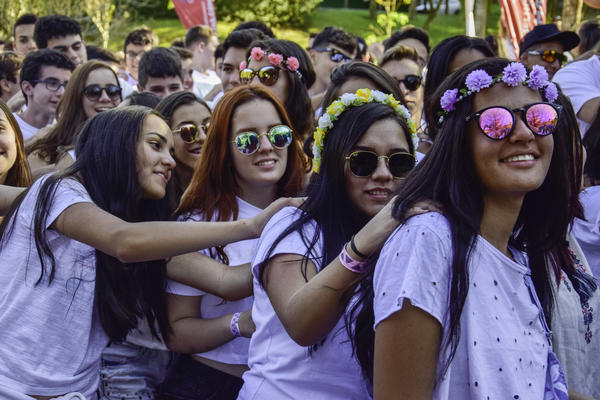 Buy your photos of the eventNR Fun - 23 a 27/08/17 on Fotop