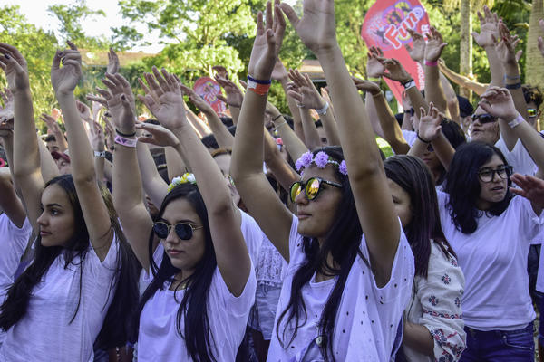 Buy your photos of the eventNR Fun - 23 a 27/08/17 on Fotop