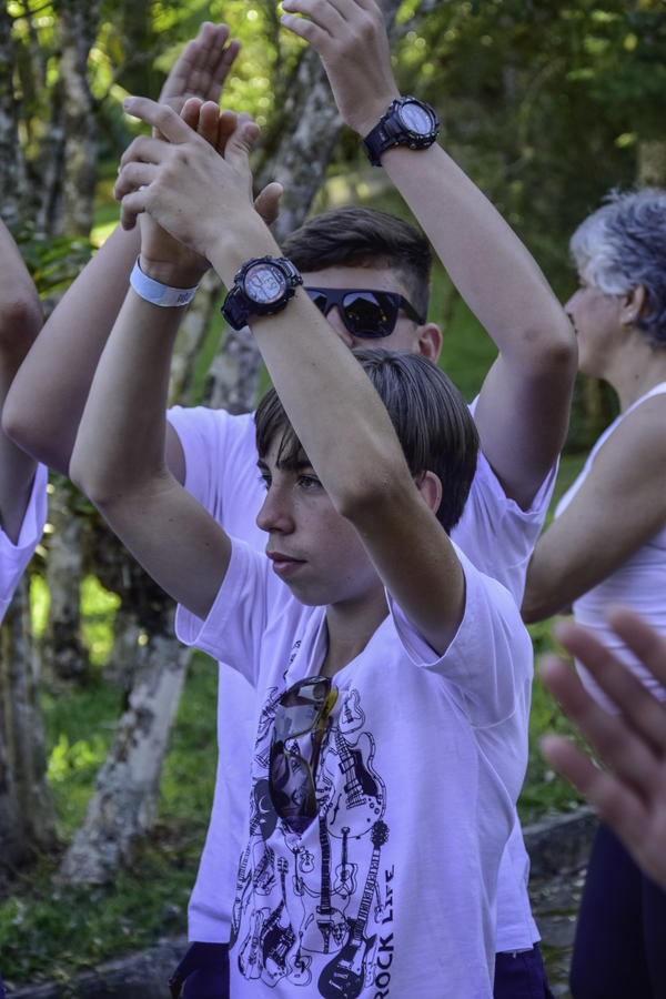 Buy your photos of the eventNR Fun - 23 a 27/08/17 on Fotop