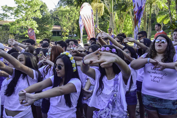 Buy your photos of the eventNR Fun - 23 a 27/08/17 on Fotop