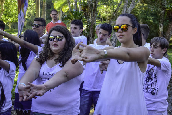 Buy your photos of the eventNR Fun - 23 a 27/08/17 on Fotop