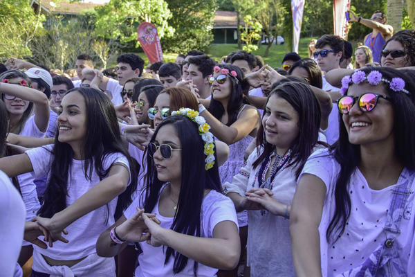 Buy your photos of the eventNR Fun - 23 a 27/08/17 on Fotop