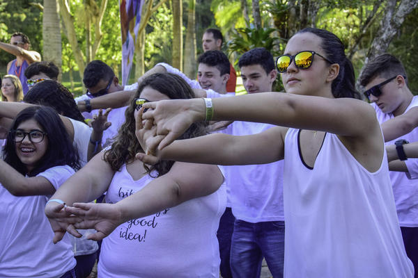 Buy your photos of the eventNR Fun - 23 a 27/08/17 on Fotop