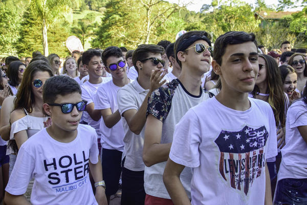 Buy your photos of the eventNR Fun - 23 a 27/08/17 on Fotop