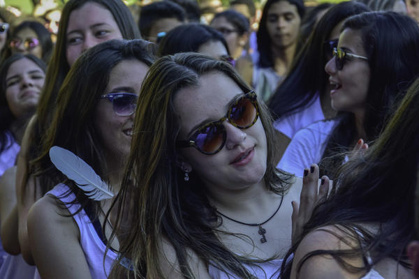 Buy your photos of the eventNR Fun - 23 a 27/08/17 on Fotop