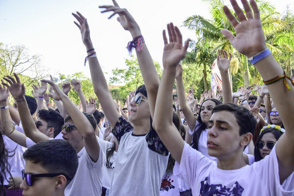 Buy your photos of the eventNR Fun - 23 a 27/08/17 on Fotop