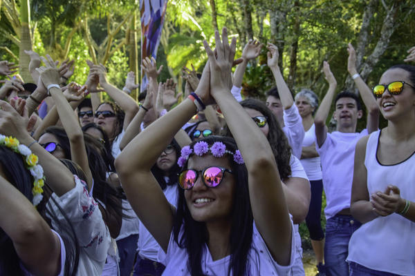 Buy your photos of the eventNR Fun - 23 a 27/08/17 on Fotop