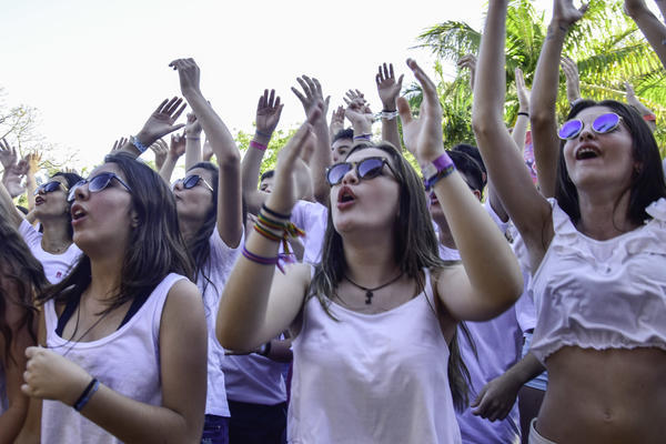 Buy your photos of the eventNR Fun - 23 a 27/08/17 on Fotop