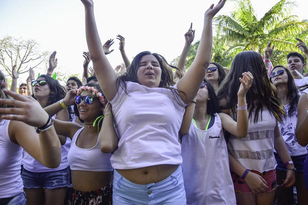 Buy your photos of the eventNR Fun - 23 a 27/08/17 on Fotop