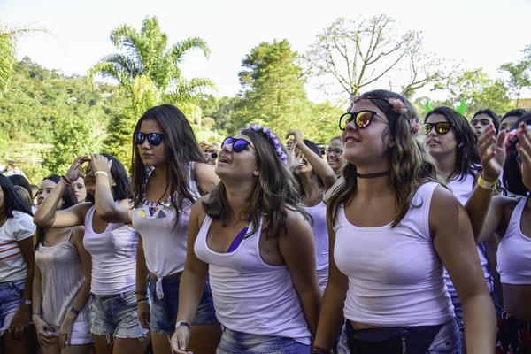 Buy your photos of the eventNR Fun - 23 a 27/08/17 on Fotop