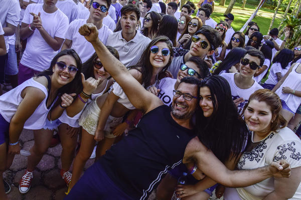 Buy your photos of the eventNR Fun - 23 a 27/08/17 on Fotop