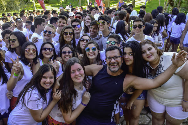 Buy your photos of the eventNR Fun - 23 a 27/08/17 on Fotop