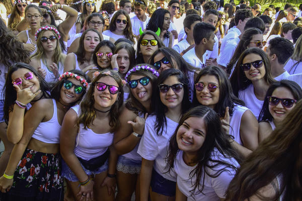 Buy your photos of the eventNR Fun - 23 a 27/08/17 on Fotop