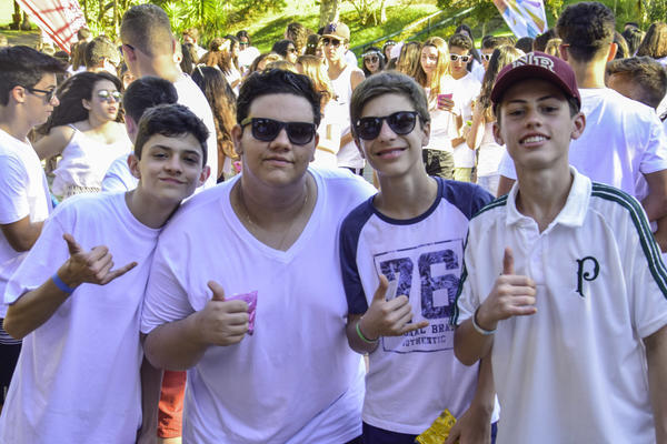 Buy your photos of the eventNR Fun - 23 a 27/08/17 on Fotop