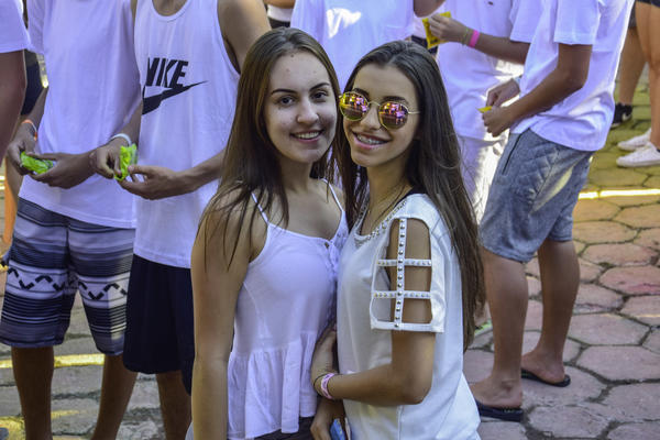 Buy your photos of the eventNR Fun - 23 a 27/08/17 on Fotop